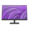 HP P22h G5 64W30AA - Monitor