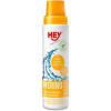HEY SPORT MERINO WASH PRACÍ PROSTRIEDOK NA VLNU Veľkosť: 250 ml