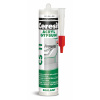 Ceresit CS 11 Akrylátový tmel biely 300ml