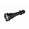 Baterka AceBeam L19 2.0 OSRAM White Light 1650 lm