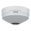 Axis AXIS M4328-P Dome IP bezpečnostná kamera vnútorná 2992 x 2992 pixelov stropná/stenová (02637-001)