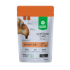 NPO NATURE'S PROTECTION Superior Care Red coat Salmon&Krill - vlhké krmivo pre psov - 85g