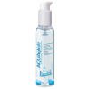 618012 Lubrikant AQUAglide liquid