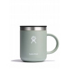 Izolovaný hrnček Hydro Flask Coffee Mug 12 oz agave