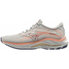 MIZUNO Wave Rider 27 (MIZUNO Rider 27)