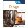 Design for the IB MYP 4&5