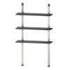 Keter Regál Shelving Kit 100 | cena za ks