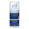 Allergika Lip Repair 15 ml