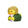 Numskull Kačička Lord of the Rings - Merry Brandybuck (TUBBZ Lord of the Rings 18)