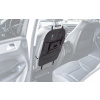 Organizér na predné sedadlo auta CAR COMPACT SEAT 2