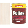 Adler PULLEX TOP-MATTLASUR W15 Vápenná biela - Kalkweiß Velikost balenia: 2,5 l