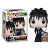 Figúrka Beetlejuice 2: Lydia Deetz Funko POP!