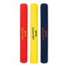 Slazenger Dive Sticks One Size