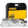 DeWALT DWMT81534-1
