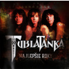 Tublatanka: Najlepšie roky (2CD)
