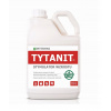 Stimulátor titanitu 1,0l (Stimulátor titanitu 1,0l)