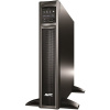 APC Smart-UPS 750 VA na stojan alebo vežu, LCD, 230 V so sieťovou kartou SMX750INC