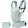 ERGOBABY Omni Dream – Pearl Grey 1220000204263