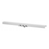 Kawai F-351W - White
