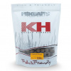 Mikbaits Boilie Krvavý Huňáček Krab/sardinka - 1 kg 24 mm