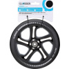 Globber ONE NL 205 mm koleso - one wheel