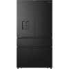 HISENSE RF749N4SWFE