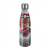Step by Step Ninja Yuma Stainless Steel 0.5 L
