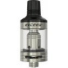 Joyetech EXceed D19 Clearomizer -