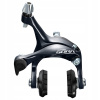 Shimano Sora R3000 predná čierna