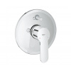 Grohe EUROSTYLE Cosmopolitan 33637002