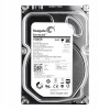 Pevný disk Dell Barracuda ST1500DM003 1,5TB SATA III 3,5