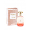 Coach Dreams Sunset parfumovaná voda dámska 60 ml