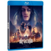 Dracula:Příběh lásky - Blu-Ray