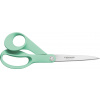 Fiskars Inspiration Mint Univerzálne nožnice (21 cm) 1084003
