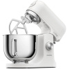 KMIX KMX751AWH KUCHYNSKÝ ROBOT KENWOOD