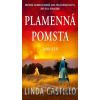 Plamenná pomsta - Linda Castillo
