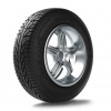 Kleber 205/60 R15 KRISALP HP2 [95] H XL