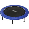 Physionics Mini trampolína, priemer 122 cm