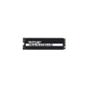 PATRIOT P400 Lite/500GB/SSD/M.2 NVMe/5R P400LP500GM28H