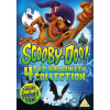 Scooby-Doo: Halloween Collection (David Block;Paul McEvoy;Victor Cook;) (DVD)