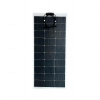 Fotovoltaický solárny panel 12V/200W, SZ-200-MC, flexibilný CPC
