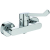 Ideal Standard Cerabase BD490AA