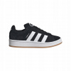 Adidas dámske tenisky HQ6638 veľkosť 38
