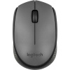 Logitech M170 910-004642