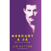 Mercury a já - Můj život s Freddym - Jim Hutton, Tim Wapshott