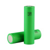 Baterie Sony 18650 VTC4 30A (2100mAh)