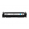 PartnerShop® toner Canon 067H Azúrový Premium