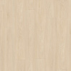 Gerflor Virtuo 30 Rigid Acoustic Blomma Cream 1463 2,39 m²