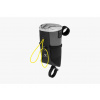Apidura Backcountry Food Pouch Plus 1,2 l+