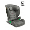 Caretero Nimbus i-Size 2022 Graphite